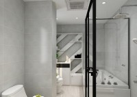 简约大气的家，温馨时尚有格调!