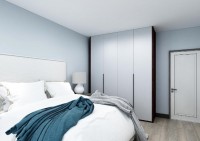 简约大气的家，温馨时尚有格调!