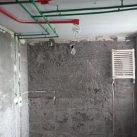 百旺家苑李先生