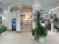 照片展示墙（实拍图）