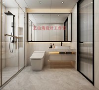 weishengjian