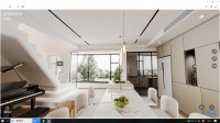 屏幕截图(4)