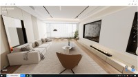 屏幕截图(2)