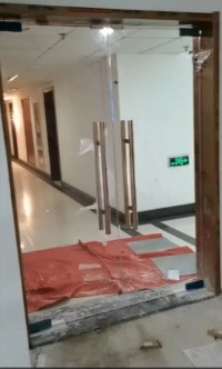 微信图片_20231124152126