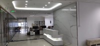 微信图片_20231124152109