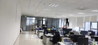 微信图片_20231124152117
