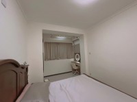 39a155fac6cd73c3366ec2e0828938c